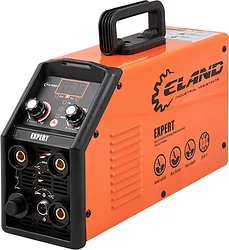 Сварочный аппарат ELAND EXPERT-417
