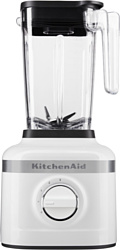 KitchenAid K130 5KSB1320BWH