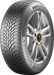 Continental WinterContact TS 870 205/60 R16 96H XL