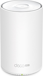 TP-LINK Deco X20-4G (1 шт)