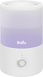 Ballu UHB-500 MT