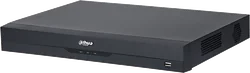 Dahua DH-XVR5232AN-I3