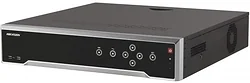 Hikvision DS-7732NI-I4/16P Hikvision DS-7732NI-I4/16P