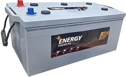 Energy Premium EP22526 (225Ah)