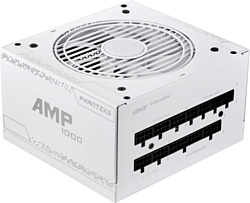 Блок питания Phanteks AMP 1000W PH-P1000G_WT02