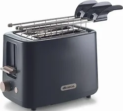 Тостер Ariete 157/03