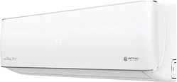 Внутренний блок Royal Clima Multi Flexi Prestigio EU Inverter Upgrade RCI-PX09HN