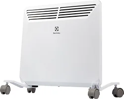 Конвектор Electrolux ECH/ECN-1000 M