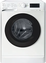 Стиральная машина Indesit MTWSE 61294 WK EE