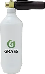 Насадка для мойки высокого давления Grass PK-0117