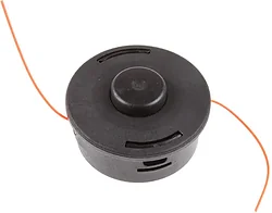 Триммерная головка ECO GTP-TC25 Триммерная головка ECO GTP-TC25