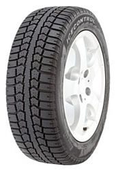 Pirelli Winter Ice Control 225/55 R17 101Т (шипы)