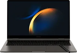 Samsung Galaxy Book3 360 15.6 NP750QFG-KA1US