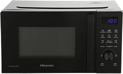 Микроволновая печь Hisense H20MOBSD1H