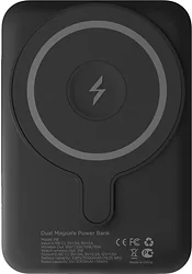 VLP Dual MagSafe Power Bank VLP Dual MagSafe Power Bank