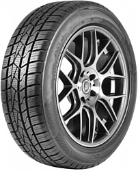 Delinte AW5 195/65 R15 95V