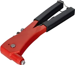 Заклепочник Draumet Premium 3076