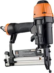 Скобозабиватель Freeman PXL31