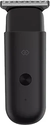 Машинка для стрижки волос Huanxing EC101 Машинка для стрижки волос Huanxing EC101
