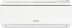 Бирюса Dream Inverter B-12DIR/B-12DIQ Бирюса Dream Inverter B-12DIR/B-12DIQ
