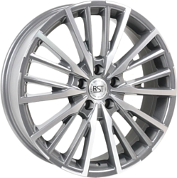 RST R178 7x18/5x114.3 D67.1 ET35 GRD