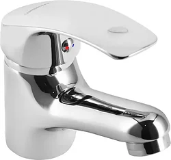 Смеситель Wisent W10212