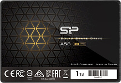 Silicon-Power Ace A58 1TB SP001TBSS3A58A25