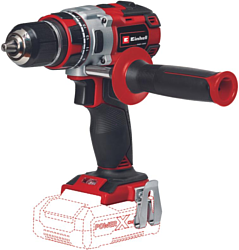 Дрель-шуруповерт Einhell TP-CD 18/80 Li BL-Solo 4514300 (без АКБ и ЗУ)