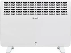 Конвектор Timberk Legend T-EC1500-S1M