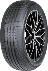 Autogreen Smart Chaser-SC1 205/45 R17 88W