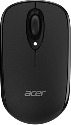 Мышь Acer AMR120 black