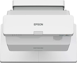 Проектор Epson EB-760W