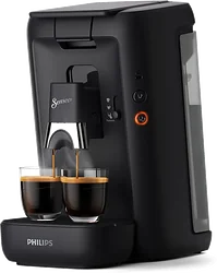 Капсульная кофеварка Philips Senseo Maestro CSA260/60 Капсульная кофеварка Philips Senseo Maestro CSA260/60