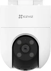 Ip-камера Ezviz H8c Pro 4K Ip-камера Ezviz H8c Pro 4K