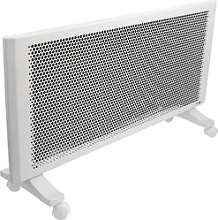 Инфракрасный обогреватель Теплофон IR 1000 ЭРГУС-1.0/220 (белый)