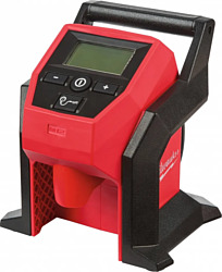 Milwaukee M12 BI-0