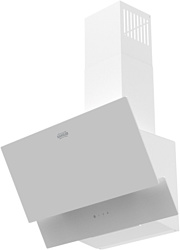 Вытяжка Kanzler D 514 W