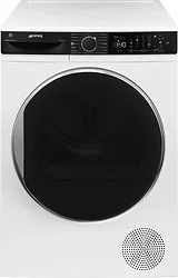 Сушильный автомат Smeg DT393RU4