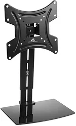 Кронштейн Maclean MC-451 Кронштейн Maclean MC-451