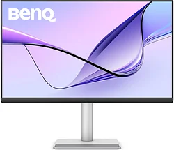 Монитор BenQ MA320U Монитор BenQ MA320U