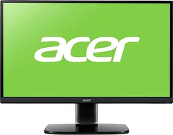 Монитор Acer KA252QG0bi UM.KX2CD.001