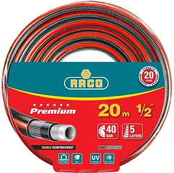 Raco 40300-1/2-20_z01 (1/2", 20 м) Raco 40300-1/2-20_z01 (1/2", 20 м)