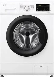 Стиральная машина LG F2J3WS8W Стиральная машина LG F2J3WS8W