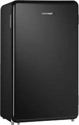 Холодильник Concept LTR3047BCN Холодильник Concept LTR3047BCN