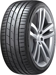Hankook Ventus S1 evo3 K127 325/25 R21 102Y Hankook Ventus S1 evo3 K127 325/25 R21 102Y