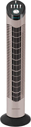Вентилятор Cecotec Energysilence 790 Skyline 05919