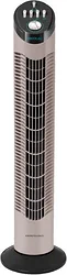 Вентилятор Cecotec Energysilence 790 Skyline 05919