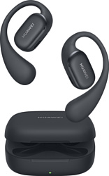 Наушники Huawei FreeArc