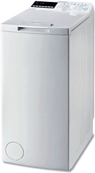 Стиральная машина Indesit BTWE B7220P PL/N