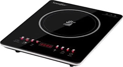 Индукционная плита Sonifer SF-3048